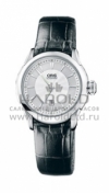 ���� Oris Artelier 561 7604 4051 LS